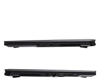 Gigabyte AERO X16 Ryzen 7 350/16GB/1TB RTX5070 QHD 165Hz Szary - 1545065 - zdjęcie 8